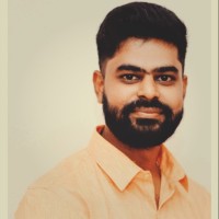 T.Praveen Kumar - IPMA®Level D I Supply Chain Procurement I SAP MM