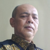 Andhy Arifmansyah