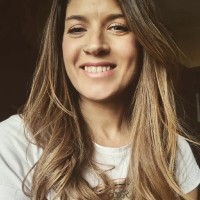 Valeria Bonomi