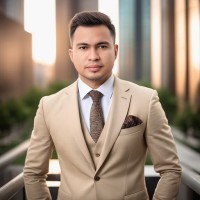 Eleazar Baguhin