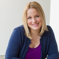 Kelley Horn