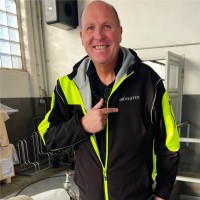 Norbert Osterhoff