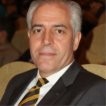 Mansour Jahanshahi