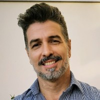 Marcio Milhan