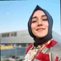 ELİF ŞEKER