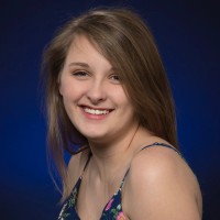 Katherine Dearie