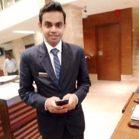 Premananda Mahaling