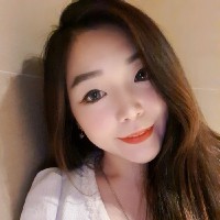 Joyce Kuek