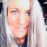 Roxanne Wright