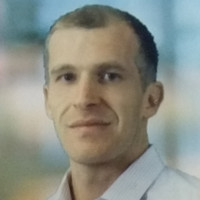 Olivier Schaeffer