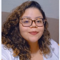 Hellen Lima