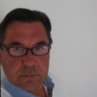 Svein Wiggo Kalvik