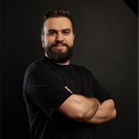 Catalin Duhan
