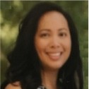 Kim Dimmick
