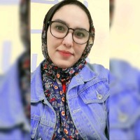 Aya sleem