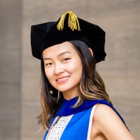 Yujia(Susanna) Qiao