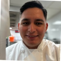 Juan Carlos Rivera Camacho