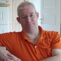 Flemming Knudsen