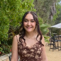 Seanna Arruzza