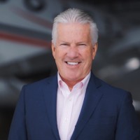 Jamie B. Porteous