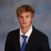 Ben Turcotte