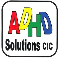 ADHD Solutions