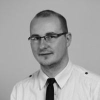 Przemysław Hubert Mąkowski