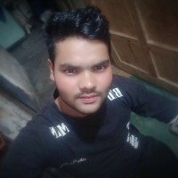 Afridi Webmok