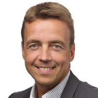 Pontus Ryd