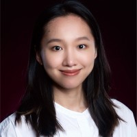 Xiaolei Fu