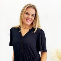 Julia Chapman