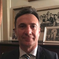 Uğur Kayar