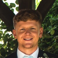 Nathan Cox