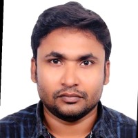 Rahul Saha