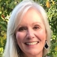 Eve Sheppard, Msn, Rn, Cic, Ccm