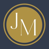 Johannes Meyer