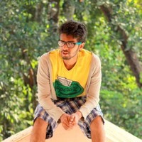 Farhan MC