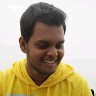 Ashis Roy