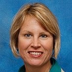 Jennifer Baggerly
