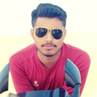 Sachin Sharma