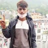 Anmol Kandel