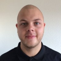 Jakob Krøjgaard Foldager