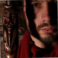 Francis Micaël Beauregard