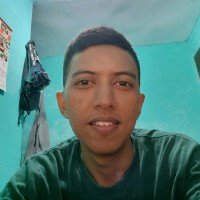 Prastio Adhalim