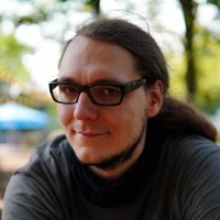 Sören Siegismund-Poschmann