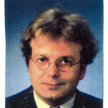 Jörg Rasche