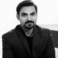 Qamar Adeel