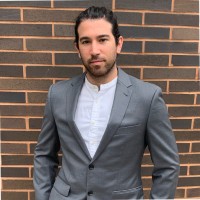 Spencer Baron