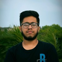 Amar Prasad