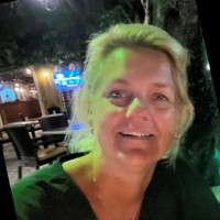 Laura Lijnberg-Wanningen